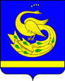 Пласт герб